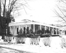 McCarty-Macken House